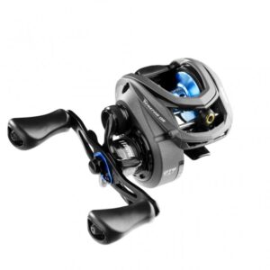 Reel Marine Venator GS