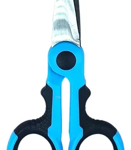 Tijeras corta multi Shimano