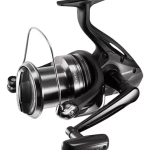 Reel SHIMANO Beast Master 14000xc