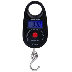 Balanza Maruri 25kg EHS-831