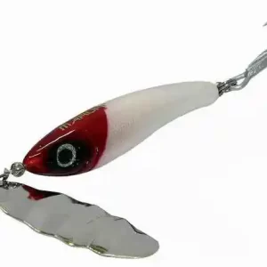 Señuelo Maruri Winner 70