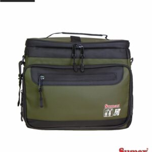 Bolso Conservadora Sumax SM-2201
