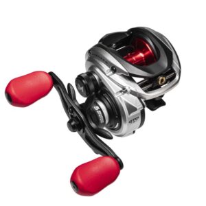Reel Marine Avenger 5000 Huevito
