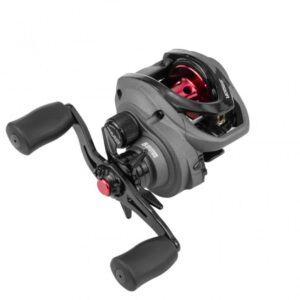 Reel Marine Versus 8000 Huevito