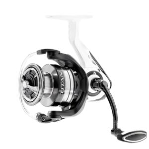 Reel Marine Titan Frontal 1000/2000/4000