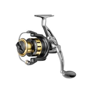 Reel Marine Versus Frontal 500/1000/2000/4000