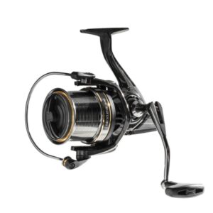 Reel Marine Surf Skyline 8000