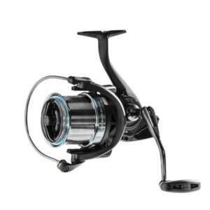 Reel Marine Horizon Surf 6000
