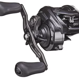 Reel Daiwa Tatula 300 XSL