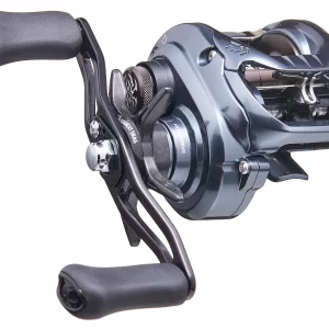 Reel Daiwa Tatula SV TW 150 XHL
