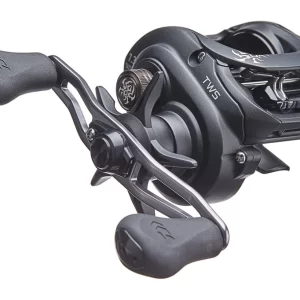 Reel Daiwa Tatula 200 HSL
