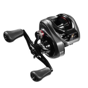 Reel Marine Titan Pro2 12000 Big Game (Envio Gratis)
