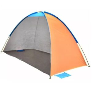Carpa Gibsons Playa Beach UV 5 Auminizado