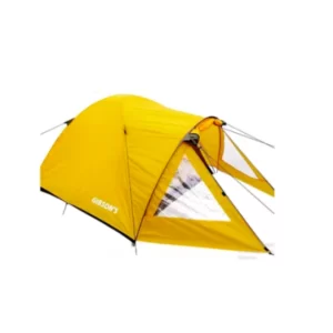 Carpa Gibsons Igloo Venus 4Pers