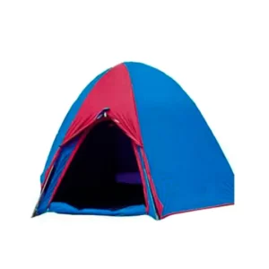 Carpa Gibson 4090 1.70 de altura 6/7 Personas