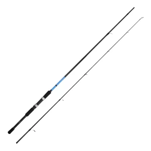 Caña Shimano Vengeance Pacifico 2.7m 2 Tr Medio Lance