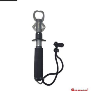 Bog Grip Sumax Balanza 18kgs 2102
