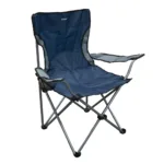 Sillon Spinit Director 100 Plegable Para Camping, Pesca y Playa