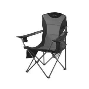 Sillon Spinit Director 160 Plegable con Bolsillo Lateral Tipo Conservadora