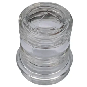 Optica Para Mastil Repuesto