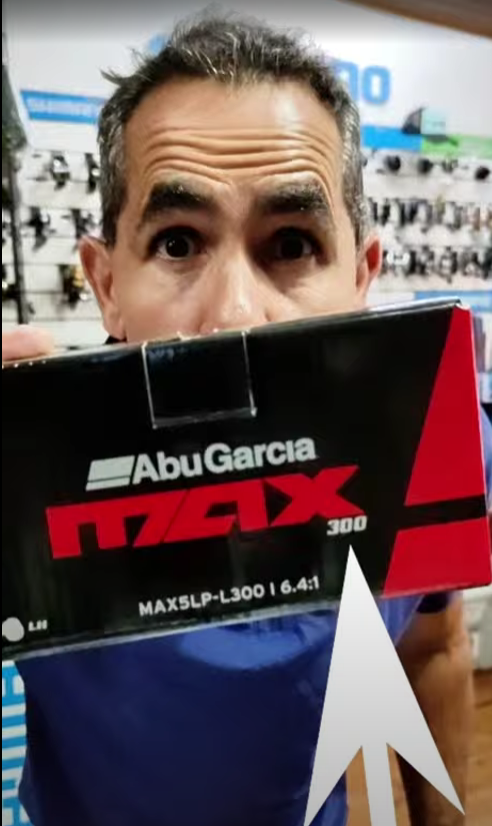 SOrteo !!!!!! VACACIONES X UN PAR DE SEMANAS