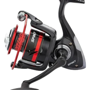 Reel Spinit Forge 303 a 603