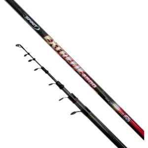 Caña Spinit Extreme 4500 5 Tramos