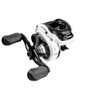 Reel Marine Sports Venza 11000 - Fmb