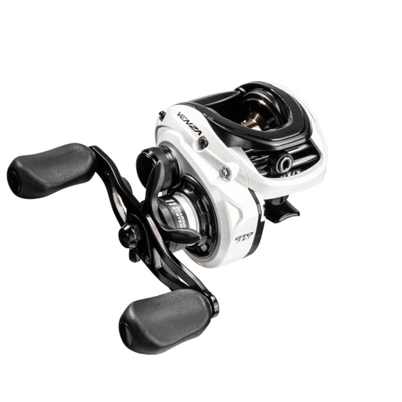 Reel Marine Sports Venza 11000 – Fmb