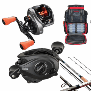 Exclusivo Comunidad 20/04/2026 Solo grupo WhatsApp