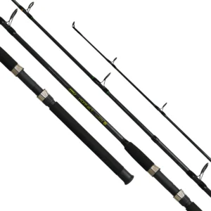 Caña Spinit Hornet 2101 2.10m 1T 15-25lb