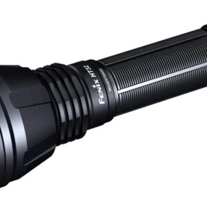 Linterna Fenix Ht32