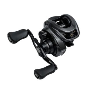 REEL MARINE LIGER FC SHIL IZQUIERDO 11 ROD 8.3.1