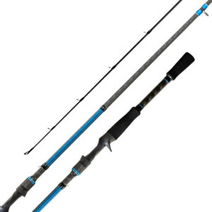Caña Shimano Slx 15-30 Lb 7´1 2,13 1 Tramo