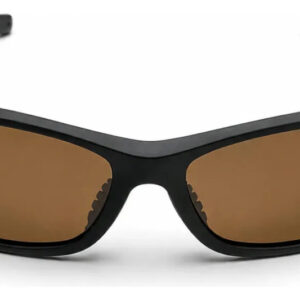 LENTES SHIMANO DE SOL - MODELO EXAGE - POLARIZADO - - MARCO TR90