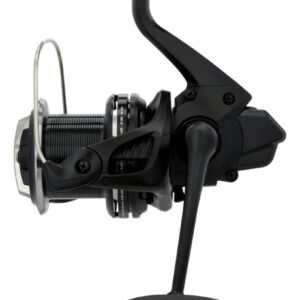 REEL SHIMANO ULTEGRA XTD — TAMAÑO 5500 — AGUA SALADA  SURFCASTING