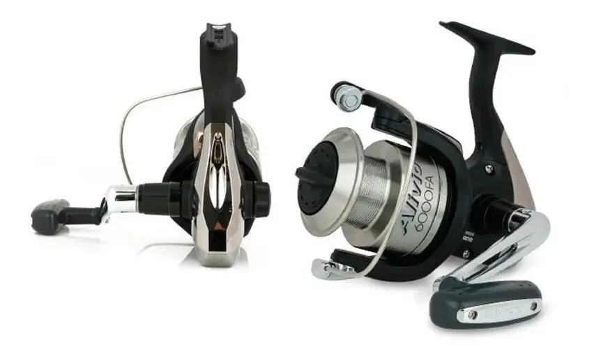 abu garcia specialist 2.0 medium spinning combo Buy Cardinal Bruiser Rod Reel - 8ft & 9ft Online This partnership combines Abu Fierce IV Rod Model:DX742C SH What is a good