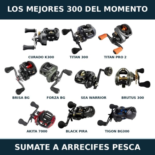Exclusivo Comunidad 25/09/2026 Solo grupo WhatsApp