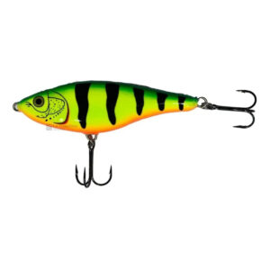 Señuelo Rapala Gliding Rap GLR12 Fp