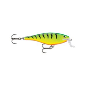 Señuelo Rapala SSR-14 Ft