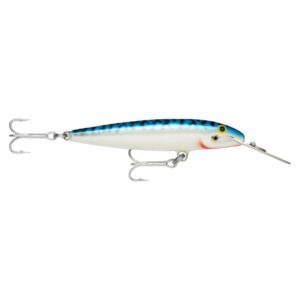 Señuelo Rapala CDMAG-18 Sm