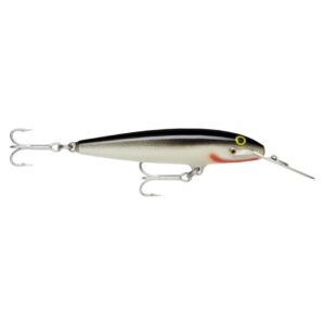 SEÑUELO RAPALA CDMAG-18 S