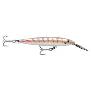 SEÑUELO RAPALA CDMAG-18 CG