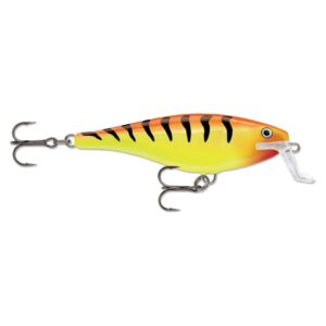 SEÑUELO RAPALA SSR-07 HT