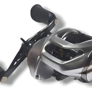 Reel Rotativo Shimano Tranx 300 B - 5.8:1 / Drag 10 Kg