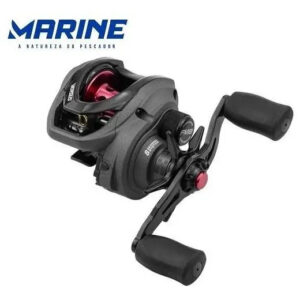 Reel Marine Versus 8000