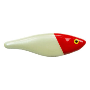 SEÑUELO RAPALA GLIDING RAP GLR12 RH
