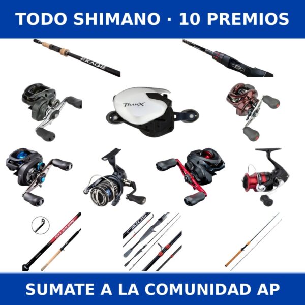 Exclusivo Comunidad 23/10/2026 Solo grupo WhatsApp