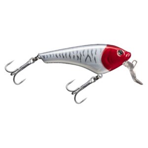 SEÑUELO NG MOJARRA 120 P/Q CARDENAL C9