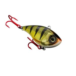 SEÑUELO MARINE SPORT IRON HEAD 50 100 IT